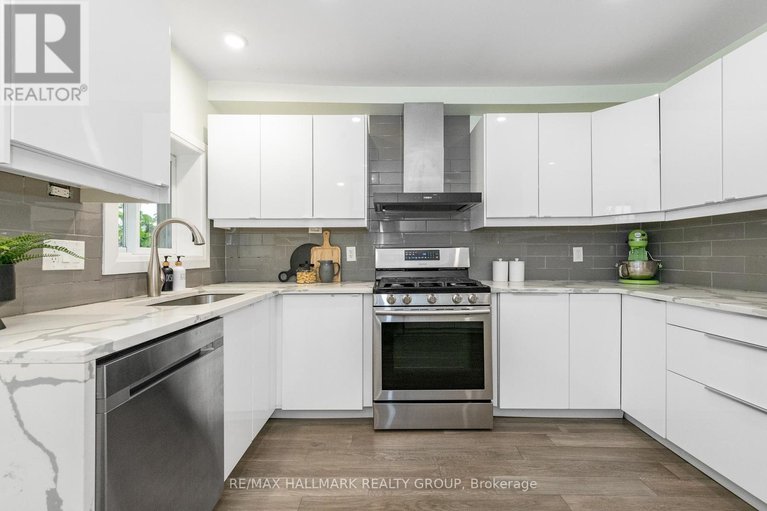 28905924/183-pretoria-avenue/glebe/ottawa/ontario/K1S1X1_19