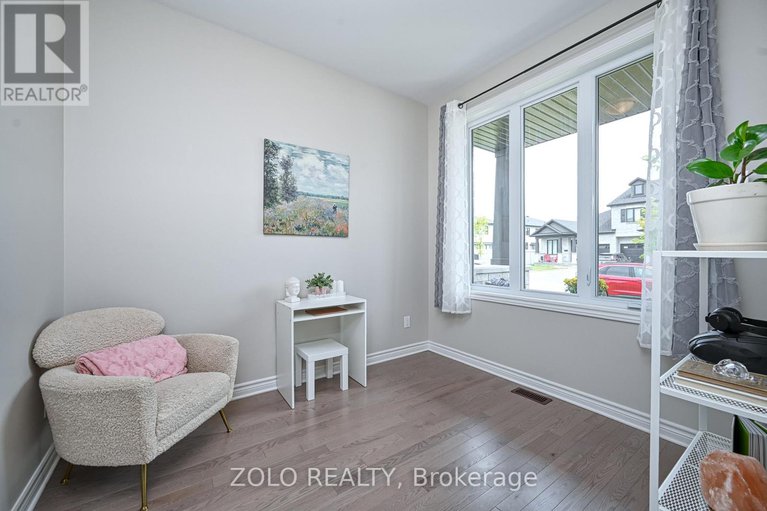28679300/950-cologne-street/embrun/russell/ontario/K0A1W0_17