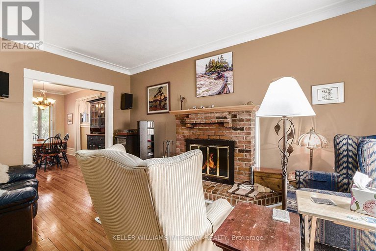 28309435/171-irving-avenue/hintonburg/ottawa/ontario/K1Y1Z6_4