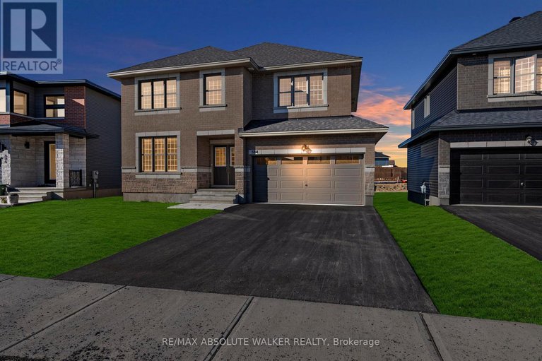 29090104/584-paakanaak-avenue/blossom-parkkemp-parkfindlay-creek/ottawa/ontario/K1X0J6_1