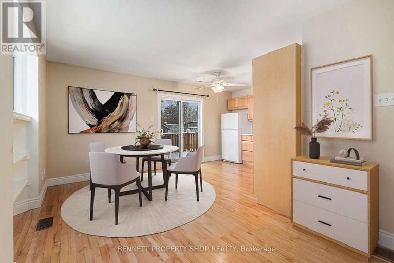 27899108/668-chapman-boulevard/elmvale-acres/ottawa/ontario/K1G1T6_10