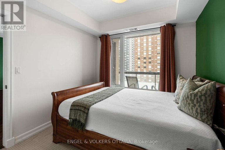 29581110/811-238-besserer-street/sandy-hill/ottawa/ontario/K1N6B1_22