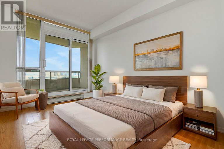 28444605/2507-1480-riverside-drive/riverview-park/ottawa/ontario/K1G5H2_15