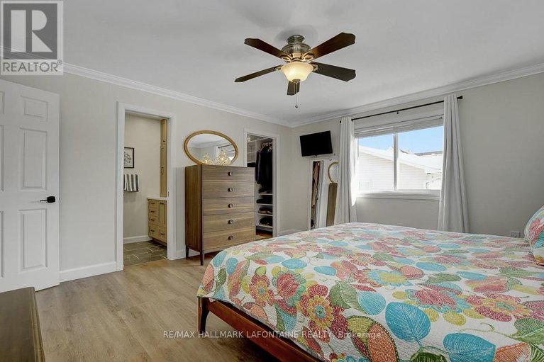 29541389/1255-laurier-street/town-of-rockland/clarence-rockland/ontario/K4K1C4_15