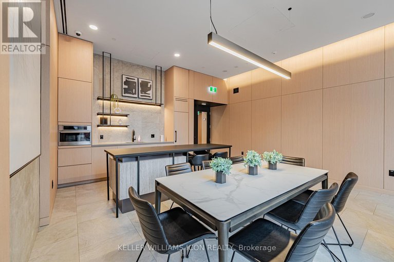 29114755/601-10-james-street/ottawa-centre/ottawa/ontario/K2P1T2_34