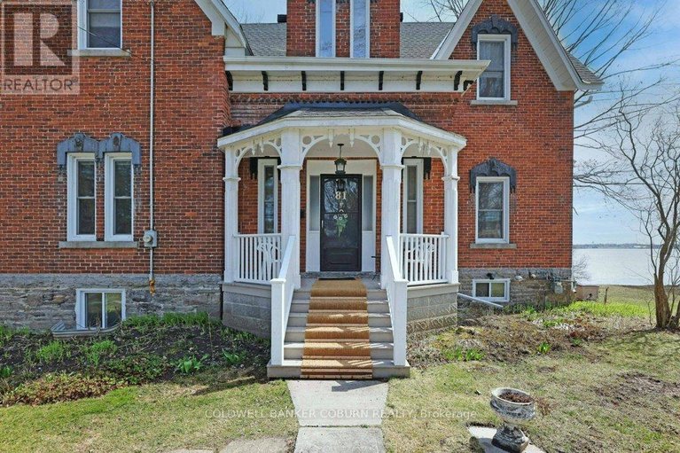 29456139/81-lakeshore-drive/morrisburg/south-dundas/ontario/K0C1X0_2