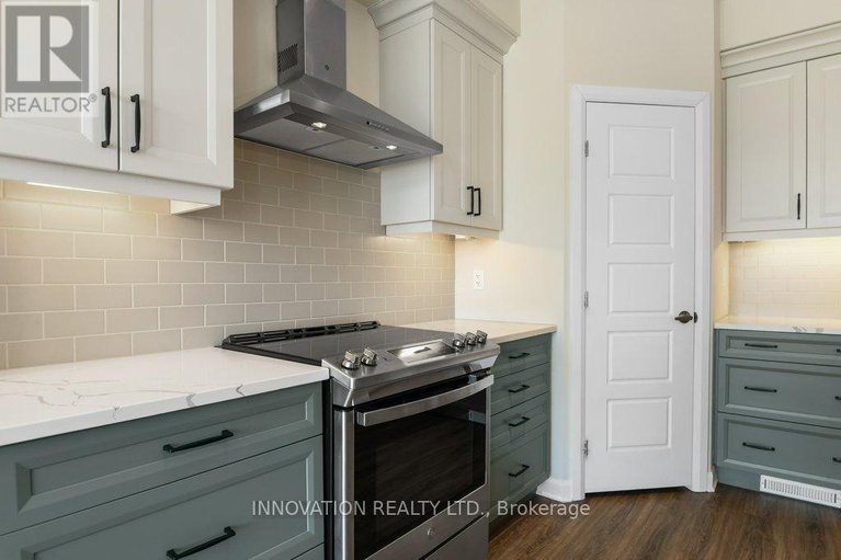 29655556/139-salisbury-street/carp/ottawa/ontario/K0A1L0_15