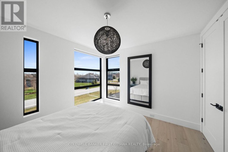 29677268/781-mcmanus-avenue/manotick-village-manotick-estates/ottawa/ontario/K4M0E8_38