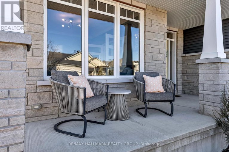 29573891/1025-diamond-street/clarencerockland-twp/clarence-rockland/ontario/K4K1P6_3