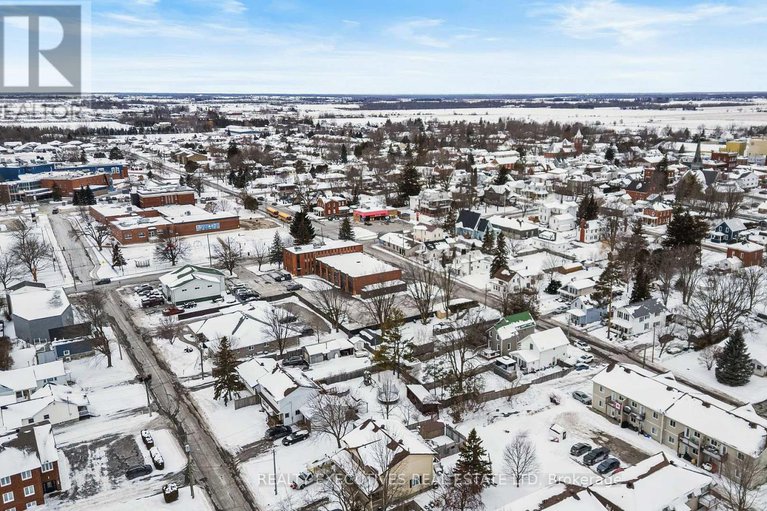 29293048/487-clarence-street/winchester/north-dundas/ontario/K0C2K0_41