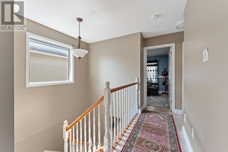 28768218/2316-longwater-street/orleans-village/ottawa/ontario/K1W1K7_15