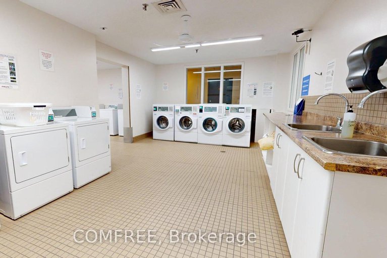 28603961/302-1485-baseline-road/copeland-park/ottawa/ontario/K2C3L8_15