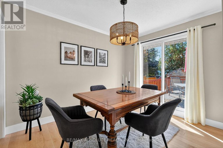 28991864/2186-tawney-road/hawthorne-meadows/ottawa/ontario/K1G1C5_12