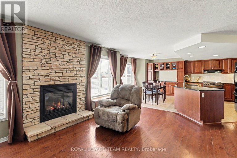 29585546/267-northwind-street/avalon-east/ottawa/ontario/K4A5G5_11