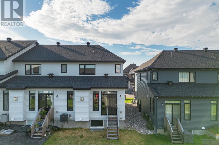 28615406/16-nettle-crescent/leitrim/ottawa/ontario/K1T0W8_29