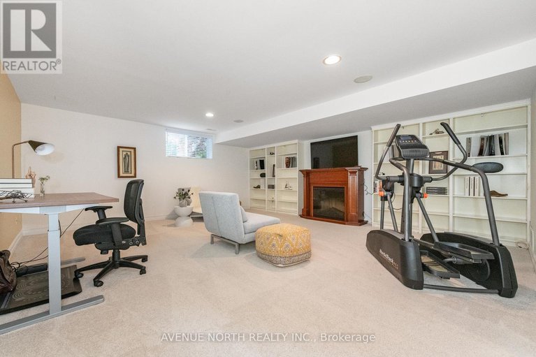 28359257/92-encore-private/city-viewskylinefisher-heightsparkwood-hills/ottawa/ontario/K2E0A2_26