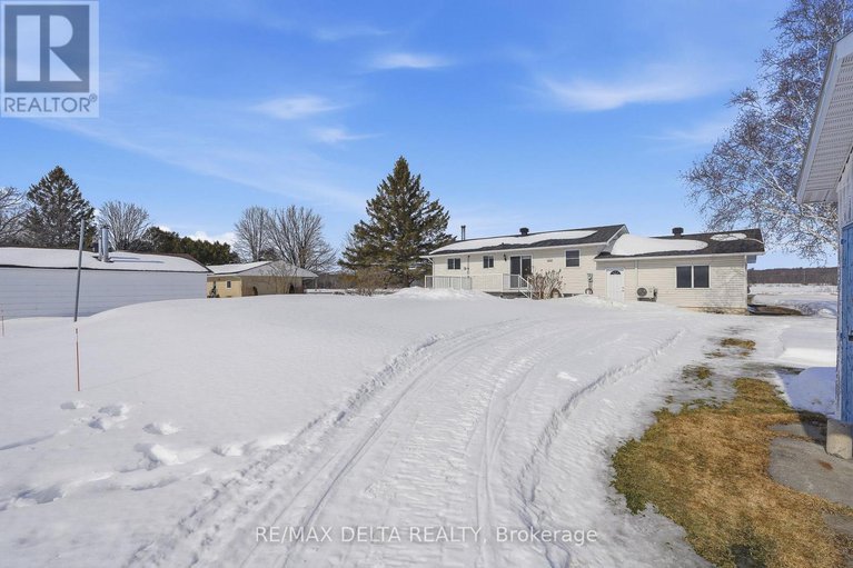 29440007/698-baseline-road/clarencerockland-twp/clarence-rockland/ontario/K0A1N0_32