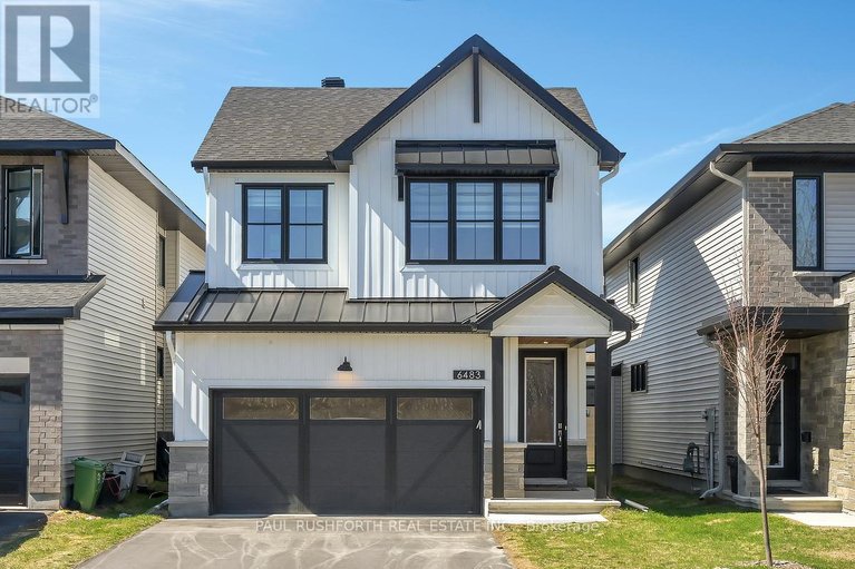 29667355/6483-renaud-road/mer-bleuebradley-estatesanderson-park/ottawa/ontario/K1W0R8_1