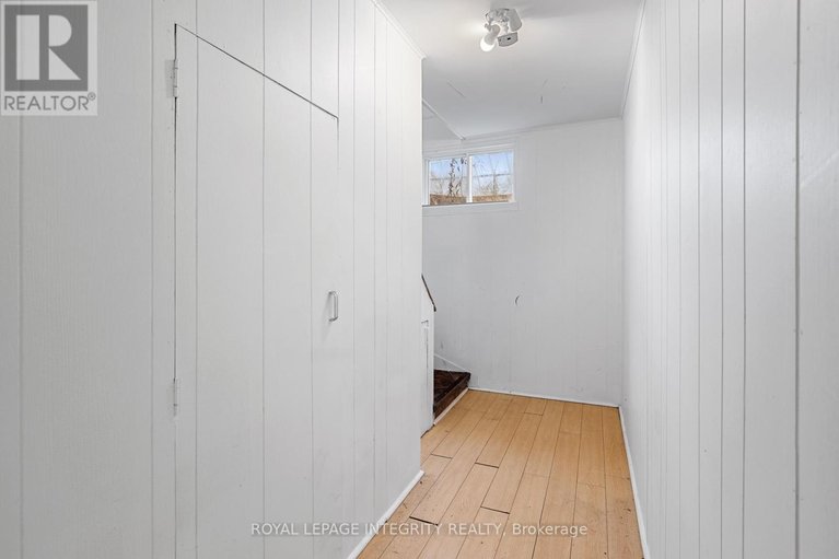 29634426/65-david-drive/meadowlandsst-claire-gardens/ottawa/ontario/K2G2N2_11