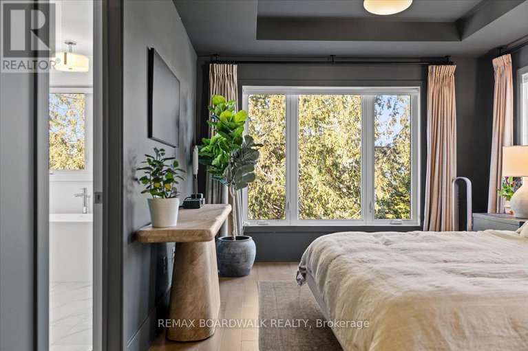 29360290/255-avondale-avenue/westborohampton-park/ottawa/ontario/K1Z7G7_23