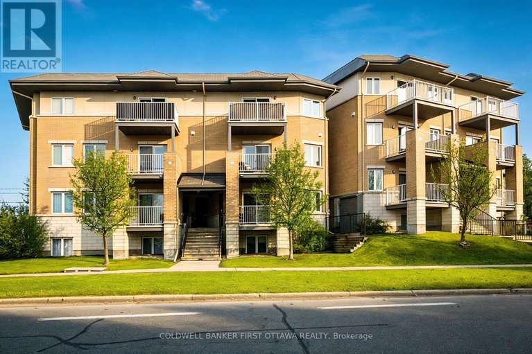 29497257/6-1210-mcwatters-road/queensway-terrace-southridgeview/ottawa/ontario/K2C3Y2_1