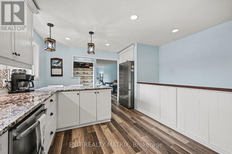 29661184/9124-branch-road/augusta-twp/augusta/ontario/K0G1R0_11