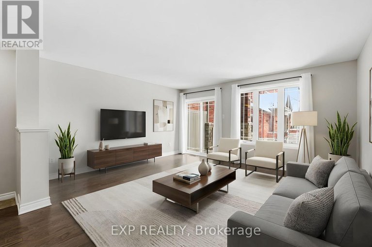 29479241/81-634-danaca-private/carson-meadows/ottawa/ontario/K1K2V7_11