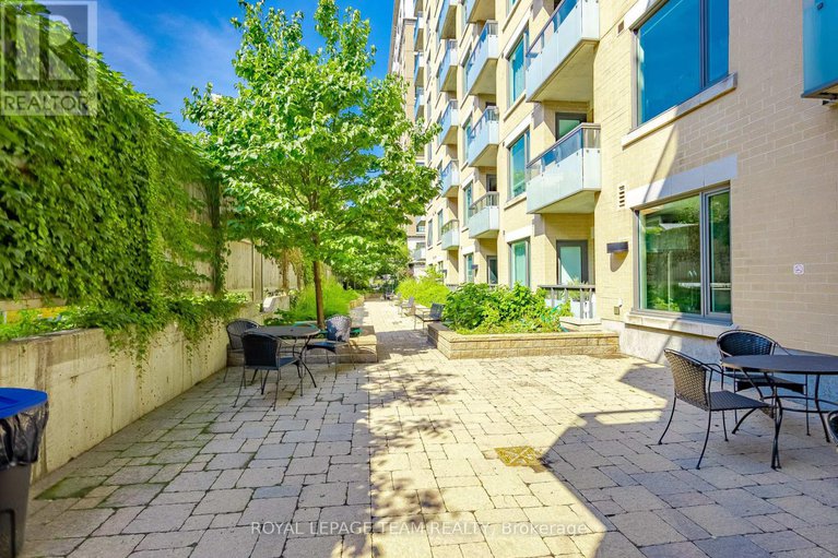 28822090/1209-238-besserer-street/sandy-hill/ottawa/ontario/K1N6B1_26