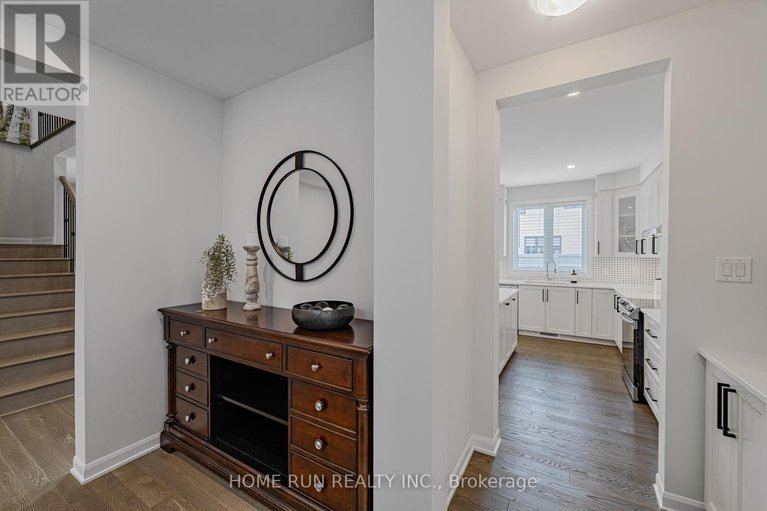 28363794/18-fossa-terrace/half-moon-bay/ottawa/ontario/K2J6W4_11