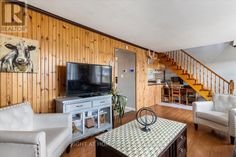 29046872/424-laurier-street/town-of-rockland/clarence-rockland/ontario/K4K1L7_9