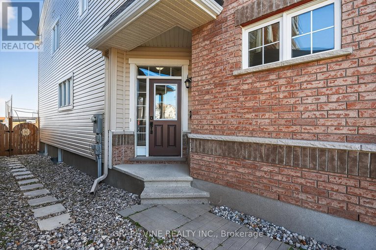 29010811/72-remora-way/half-moon-bay/ottawa/ontario/K2J6H4_4