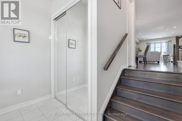 28874352/260-meynell-road/goulbourn-twp-from-franktown-rdsouth-to-rideau/ottawa/ontario/K0A2Z0_4