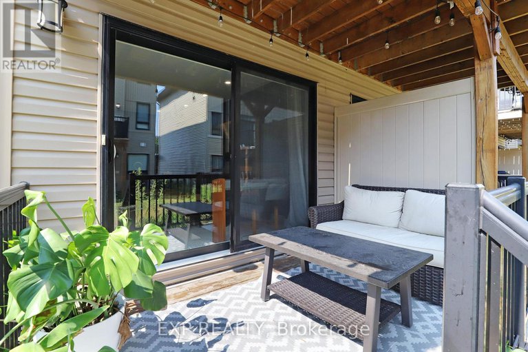 28804351/311-twinflower-way/longfields/ottawa/ontario/K2J5B2_36