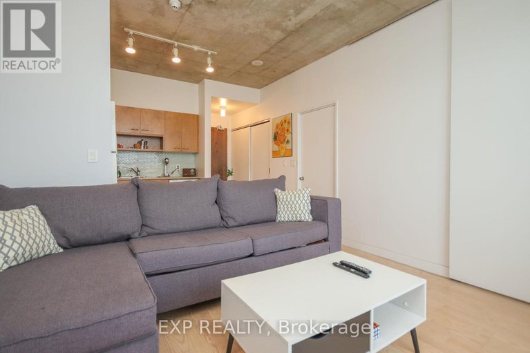 28475971/1709-179-george-street/lower-townbyward-market/ottawa/ontario/K1N1J8_15