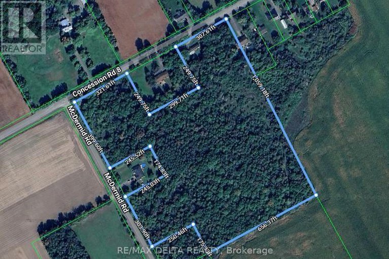 28867285/15270-concession-8-9-road/north-stormont-finch-twp/north-stormont/ontario/K0A1R0_38