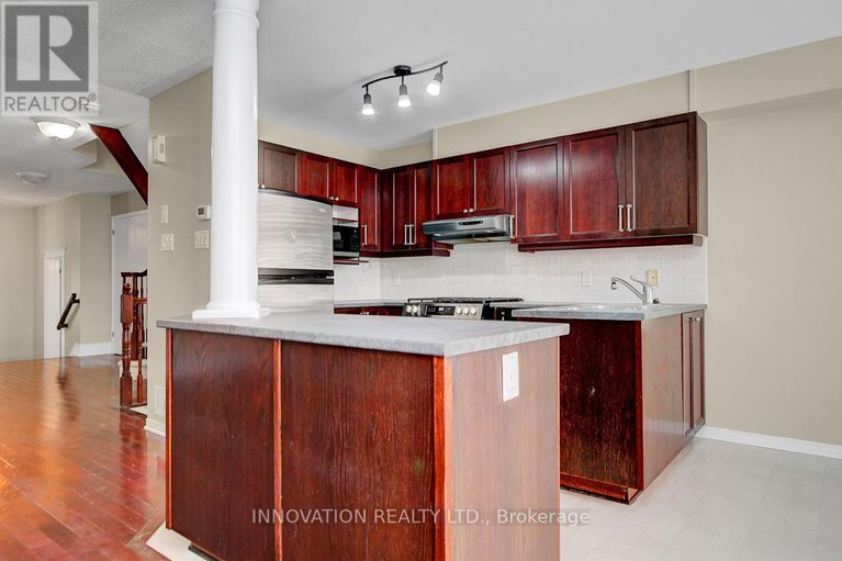 28994209/5-ipswich-terrace/morgans-grantsouth-march/ottawa/ontario/K2K3K4_5