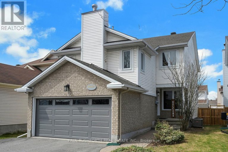 29659904/6569-tooney-drive/orleanssunridge/ottawa/ontario/K1C6G3_2