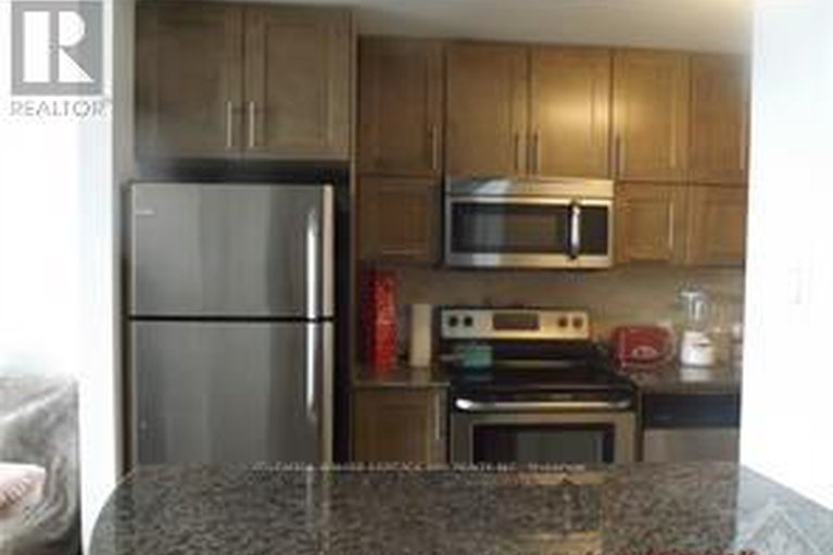 29394832/2603-179-metcalfe-street/ottawa-centre/ottawa/ontario/K2P0W1_6