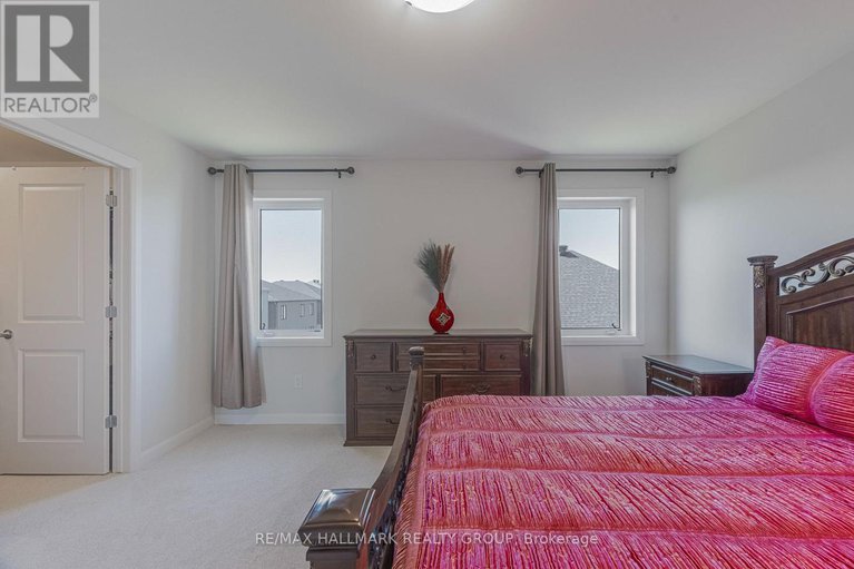 28879601/5017-abbott-street-e/emerald-meadowstrailwest/ottawa/ontario/K2V0M6_16