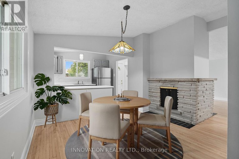 29082198/2302-horton-street/elmvale-acresurbandale/ottawa/ontario/K1G3E8_12