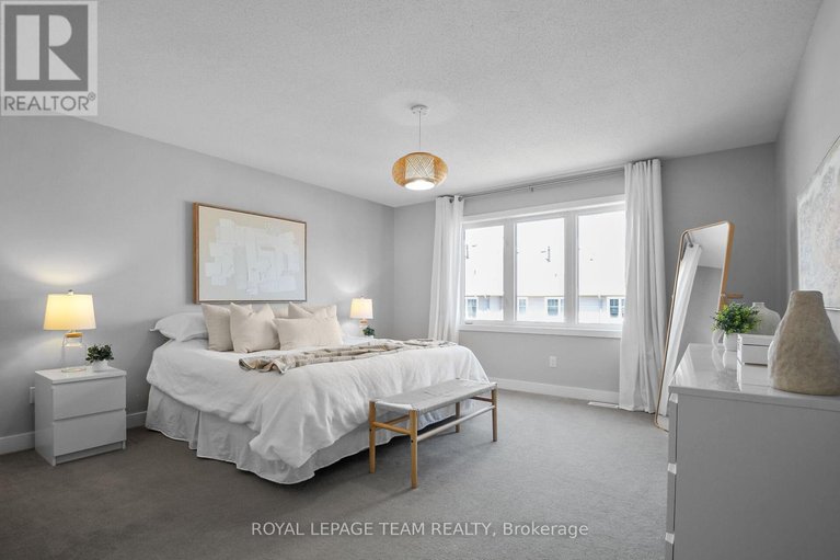 29658061/506-edenwylde-drive/remainder-of-stittsville-area/ottawa/ontario/K2S2K4_31