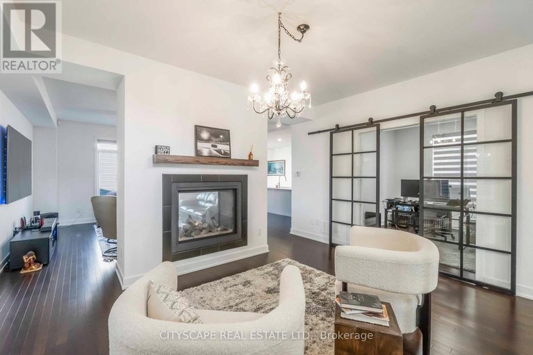 29634385/617-kenabeek-terrace/riverside-southgloucester-glen/ottawa/ontario/K4M0B3_6