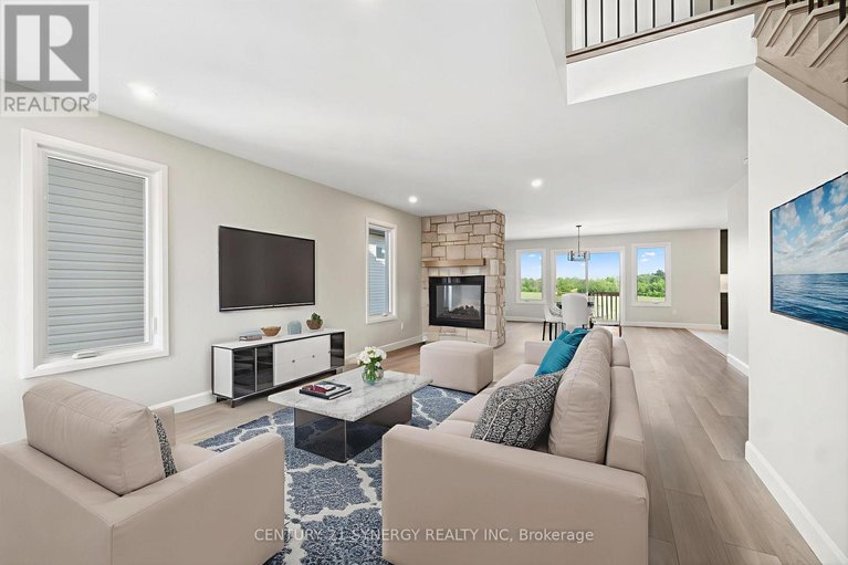 27601521/40-helene-street/countryside-acres/crysler/ontario/K0A1R0_4