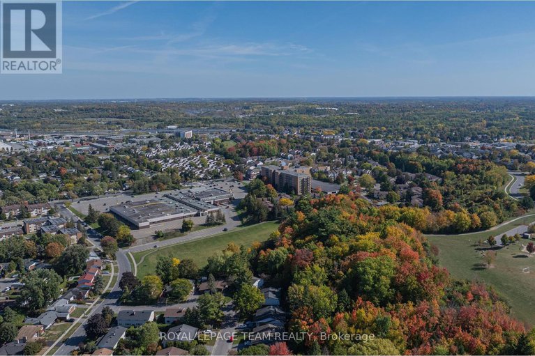 28962046/1650-locksley-lane/beaconwood/ottawa/ontario/K1J1B6_48