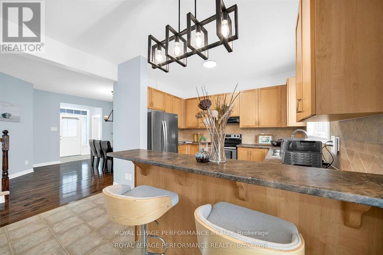 29636458/262-tempest-drive/stittsville-north/ottawa/ontario/K2S0K6_7