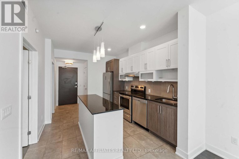 28635470/1103-200-inlet-private/chatelaine-village/ottawa/ontario/K4A5H3_12