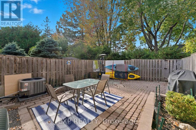 28982372/73-1900-marquis-avenue/beaconwood/ottawa/ontario/K1J8J2_39