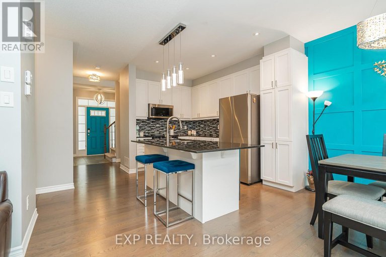 28911452/25-solaris-drive/emerald-meadowstrailwest/ottawa/ontario/K2M0L6_5