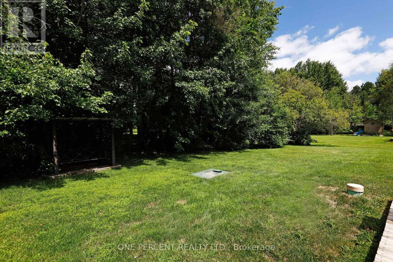 28641843/365-mcdermitt-drive/clarencerockland-twp/clarence-rockland/ontario/K4K1K9_30