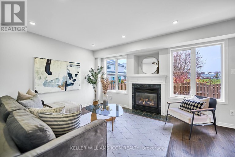 29108021/7-gleeson-way/longfields/ottawa/ontario/K2J5A2_21